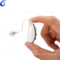 audifonos severe loss dry box bluetooth binaural hearing aids